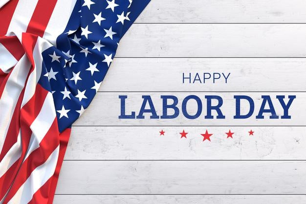 🔥 Olympia Gloves 2021 Labor Day Campaign Sale | 20% OFF - Olympia Gloves